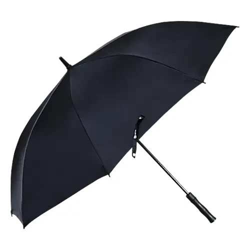 Umbrella Fabric
